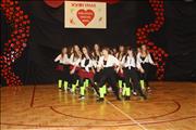 WOSP_2015 026